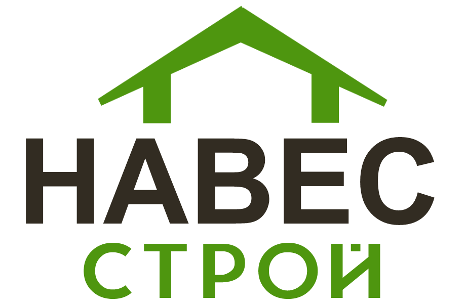Навесы на дачу в Бологое